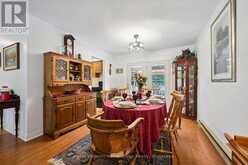66 WOOLWICH STREET W | Elora Ontario | Slide Image Twelve