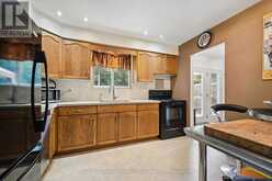 66 WOOLWICH STREET W | Elora Ontario | Slide Image Thirteen