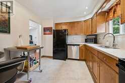 66 WOOLWICH STREET W | Elora Ontario | Slide Image Fifteen