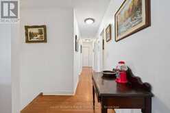 66 WOOLWICH STREET W | Elora Ontario | Slide Image Seventeen