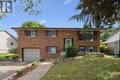 66 WOOLWICH STREET W | Elora Ontario | Slide Image One