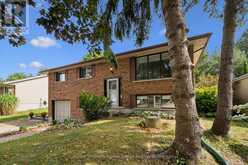66 WOOLWICH STREET W | Elora Ontario | Slide Image Two