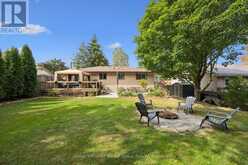 66 WOOLWICH STREET W | Elora Ontario | Slide Image Thirty-three