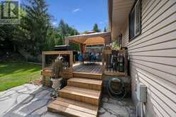 66 WOOLWICH STREET W | Elora Ontario | Slide Image Thirty-six
