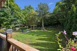 66 WOOLWICH STREET W | Elora Ontario | Slide Image Thirty-nine