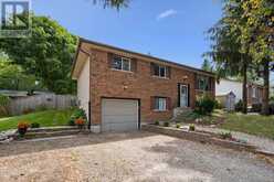 66 WOOLWICH STREET W | Elora Ontario | Slide Image Three