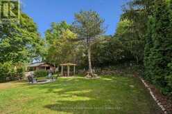 66 WOOLWICH STREET W | Elora Ontario | Slide Image Forty-two