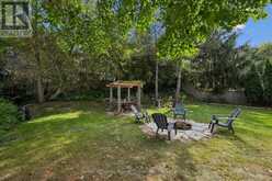 66 WOOLWICH STREET W | Elora Ontario | Slide Image Forty-four
