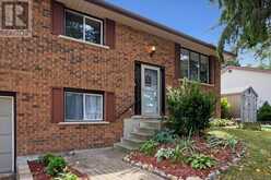 66 WOOLWICH STREET W | Elora Ontario | Slide Image Four