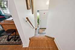 66 WOOLWICH STREET W | Elora Ontario | Slide Image Six