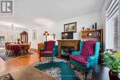 66 WOOLWICH STREET W | Elora Ontario | Slide Image Nine