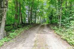 1813 KASHAGAWIGAMOG LAKE ROAD | Minden Hills Ontario | Slide Image Thirty-four