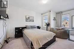 22 HARPIN WAY W | Fergus Ontario | Slide Image Twenty-eight