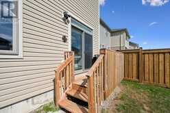 22 HARPIN WAY W | Fergus Ontario | Slide Image Thirty-seven