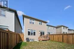 22 HARPIN WAY W | Fergus Ontario | Slide Image Thirty-eight