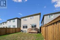 22 HARPIN WAY W | Fergus Ontario | Slide Image Thirty-nine