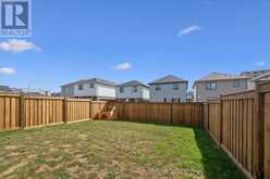 22 HARPIN WAY W | Fergus Ontario | Slide Image Forty-one