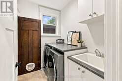 40 LYON AVENUE | Guelph Ontario | Slide Image Eighteen