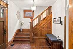 40 LYON AVENUE | Guelph Ontario | Slide Image Nineteen
