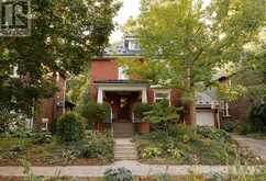 40 LYON AVENUE | Guelph Ontario | Slide Image One