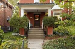 40 LYON AVENUE | Guelph Ontario | Slide Image Two
