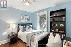 40 LYON AVENUE | Guelph Ontario | Slide Image Thirty