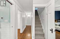 40 LYON AVENUE | Guelph Ontario | Slide Image Thirty-two
