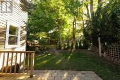40 LYON AVENUE | Guelph Ontario | Slide Image Thirty-eight