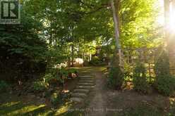 40 LYON AVENUE | Guelph Ontario | Slide Image Thirty-nine