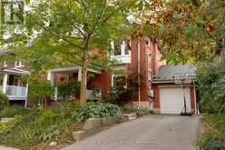 40 LYON AVENUE | Guelph Ontario | Slide Image Three