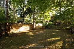 40 LYON AVENUE | Guelph Ontario | Slide Image Forty