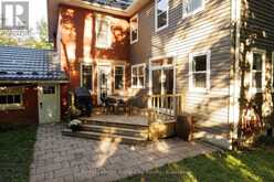40 LYON AVENUE | Guelph Ontario | Slide Image Forty-two