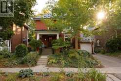 40 LYON AVENUE | Guelph Ontario | Slide Image Forty-three