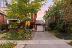 40 LYON AVENUE | Guelph Ontario | Slide Image Forty-four