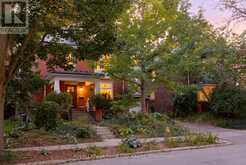 40 LYON AVENUE | Guelph Ontario | Slide Image Forty-five
