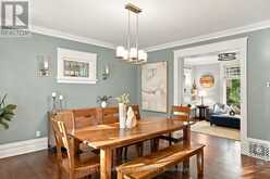 40 LYON AVENUE | Guelph Ontario | Slide Image Nine