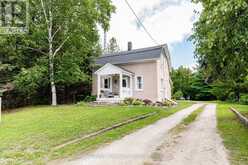 7440 HIGHWAY # 26 HIGHWAY N | Stayner Ontario | Slide Image One
