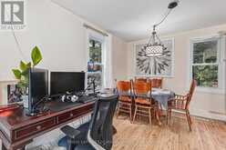 7440 HIGHWAY # 26 HIGHWAY N | Stayner Ontario | Slide Image Twenty