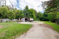 7440 HIGHWAY # 26 HIGHWAY N | Stayner Ontario | Slide Image Thirty-one