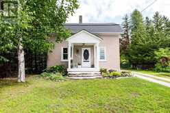 7440 HIGHWAY # 26 HIGHWAY N | Stayner Ontario | Slide Image Three
