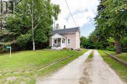 7440 HIGHWAY # 26 HIGHWAY N | Stayner Ontario | Slide Image Five