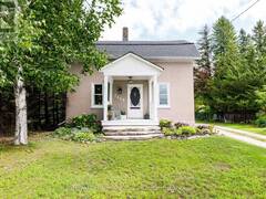 7440 HIGHWAY # 26 HIGHWAY Stayner Ontario, L0M 1S0