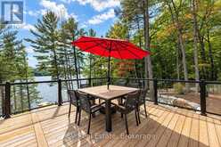 1009 DONALDSON STREET | Lake of Bays Ontario | Slide Image Twenty-six