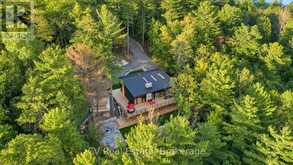 1009 DONALDSON STREET | Lake of Bays Ontario | Slide Image Six