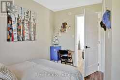 9 12TH AVENUE | Georgian Bluffs Ontario | Slide Image Twenty-two