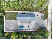 9 12TH AVENUE | Georgian Bluffs Ontario | Slide Image Thirty