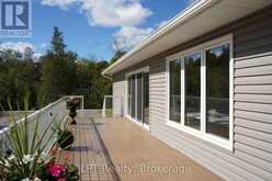 9 12TH AVENUE | Georgian Bluffs Ontario | Slide Image Six
