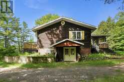 171 SUNNYSIDE STREET | Haliburton Ontario | Slide Image Thirty-six