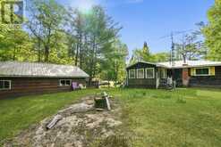 171 SUNNYSIDE STREET | Haliburton Ontario | Slide Image Thirty-nine
