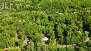 171 SUNNYSIDE STREET | Haliburton Ontario | Slide Image Forty-two